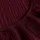 Полуторное постельное белье муслин с простыней на резинке RUBY