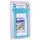 Водонепроницаемый чехол для смартфона Good Сase 726189 Blue