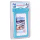 Водонепроницаемый чехол для смартфона Good Сase 726189 Blue
