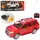 Машинка на радиоуправлении Auto Mir Toyota AS-2203 32 см