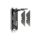 Универсальный нож мультитул NexTool Utility Knife E20