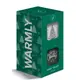 Набор кружек Limited Edition NY WARMLY GREEN TRSC-BH5019-M01 320 мл