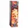 Настольная игра Danko Toys Extreme Tower XTW-01-01U 56 деталей