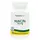 Витамины и минералы Natures Plus Niacin 100 mg, 90 таблеток