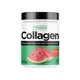 Препарат для суставов и связок Pure Gold Protein Collagen, 300 грамм Арбуз
