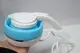 Портативный складной силиконовый чайник Foldable Kettle электрический чайник электрочайник