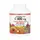 Vitamin C 500 mg - 90 Chewable Wafers Peach Passion Fruit and Mango