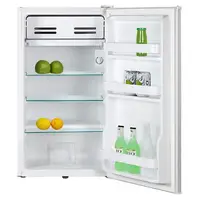 Морозильная камера 93 л Liberton LVF-85-100MD