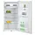 Морозильная камера 93 л Liberton LVF-85-100MD