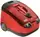 Пылесос Thomas Twin Helper Aquafilter