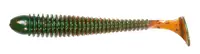 140168-085 Віброхвіст силікон. SPARK TAIL LJ Pro Series 4 "/ 085 *5
