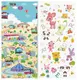 Игровой термо коврик 2-х сторонний Baby Home Textile EVA С-025 180х120х0.8см. Multicolor (103615)