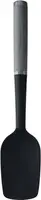 Лопатка кухонна KitchenAid Coreline KAS030OHCGG 34 см сіра