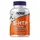Аминокислота NOW 5-HTP 100 mg, 120 вегакапсул
