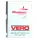 Духи з феромонами жіночі Phobium Pheromo VERO, 1 ml