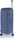 Чемодан Heys AirLite M Blue 10158-0004-26