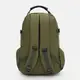 Мужской рюкзак Monsen C1ZWX-8032g-green