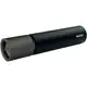 Многофункциональный фонарик Xiaomi Nextool 150lm Black NE20163