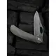 Нож складной Weknife Inmate WE23096B-4