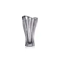 Ваза Bohemia Plantica 8KG97/99V44/320/Y 320 мм прозора