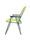 Пляжный складной стул GP20022306 LIME