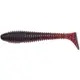 1870-25-93 Силикон Select Fatfish 5.8" col.110
