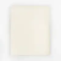Пелюшка для немовлят 80х100 см Milk