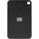 Весы кухонные Polaris Сrystal PKS-531-ADL 5 кг