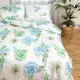 Постельное белье полуторное ТЕП Happy Sleep 708 Романс 2-03794-24708 150х215 см