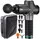 Перкуссионный массажер RENEW FORCE TM-03 120Вт (Польша)