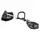 Триммер для травы Powerworks PD60LT 60 В