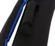 Кофр Flagman Armadale One Rod Hard Case 1.90см (ARMHC1_190)