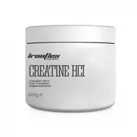 Креатин IronFlex Creatine HCL, 200 грамм Арбуз