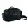 Сумка дорожная Caribee Fast Track Cabin 32 VI Black 6894