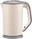 Электрочайник Monte MT-1825 1800 Вт розовый