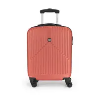 Валіза Gabol Alabama S Coral 121822 036