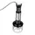 Ручной блендер HOCO 4-in-1 handheld blender HE30 |500W, 3 Mode, 4 gear|