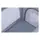 Ліжко-манеж дитяче FreeON Cot Nook, grey