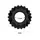 Эрекционное кольцо  POWER PLUS Cockring