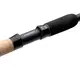 Фидерное вудилище Flagman Patriot Twin Tip Avon /Quiver Feeder /Carp 3.6м 3.25Lb /130г