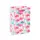 Подарочный пакет PPW PAPER Lesko ZD008 Flamingo Big