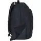 Рюкзак Bagland Сити max 34 л. черный (0053970)