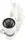 Кофеварка капельная Aurora 410AU