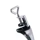 Терка универсальная Kamille KM-6512 25х10.5х7.8 см