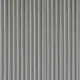 Рейка декоративная WPC стеновая 3000х165х23мм Стальная серая SW-00001528