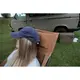 Стул -это соединение UltraNatureHike Stellike L02 CNK2350JJ018, Orange