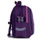 Рюкзак школьный Kite Inspiration K21-700M-2P-3 18 л фиолетовый
