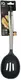 Шумовка Ringel IQ Be Smart IQ-5003-6 34.2 см