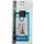 Чехол-накладка TOTO Universal TPU case with image 5" Eiffel Tower Blue