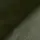 Пончо Pilgrim 2.0 StormNet (8447)